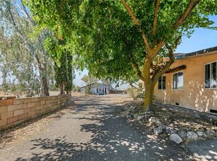4733 County Rd E, Orland, CA 95963