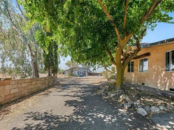 4733 County Rd E, Orland, CA 95963