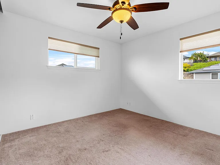 75-6078 N Haku Mele Pl — Photo 21