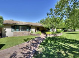 3626 E Camelback Rd, Phoenix, AZ 85018