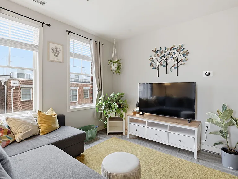 181 E Reed Ave #304 — Photo 13