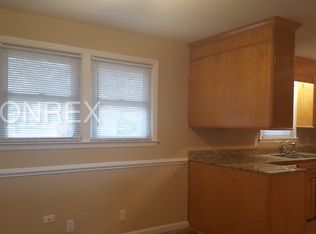 1909 Mars Dr, Columbia, SC 29209