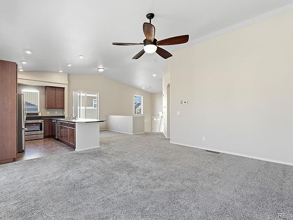 5th image of 3806 Hunterwood Lane