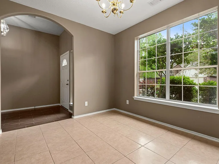 20123 Glen Burn Ct — Photo 5