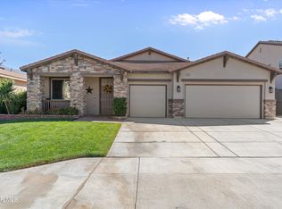 43830 Elena Ct, Lancaster, CA 93536