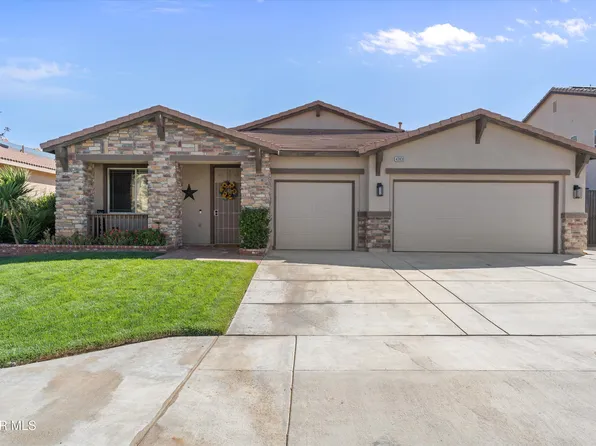 43830 Elena Ct, Lancaster, CA 93536