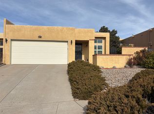 13133 Summer Pl NE, Albuquerque, NM 87112