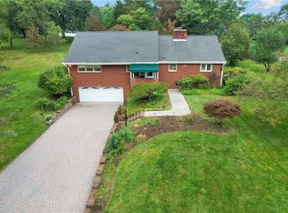 820 Woodland Rd, Pittsburgh, PA 15237