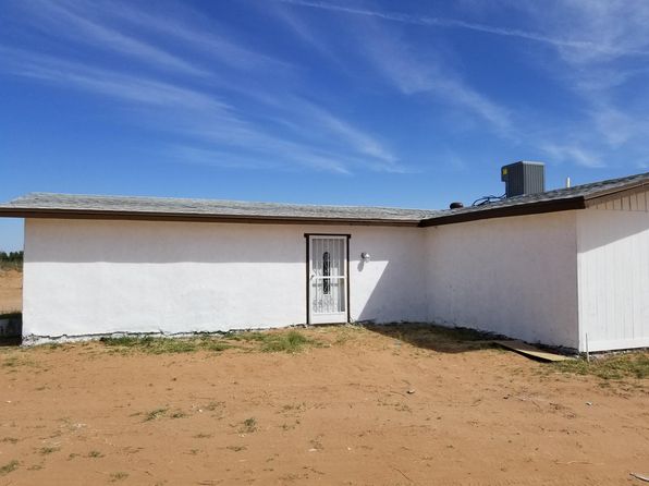604 Mesilla View Dr