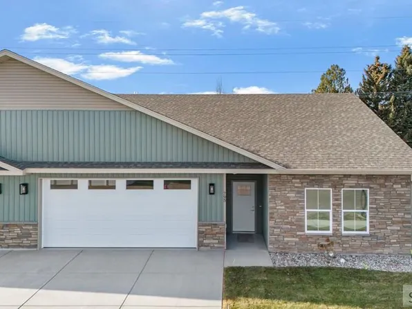 795 Lindey Ln, Rigby, ID 83442