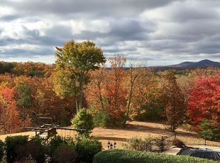 1518 Lumber Company Rd, Talking Rock, GA 30175