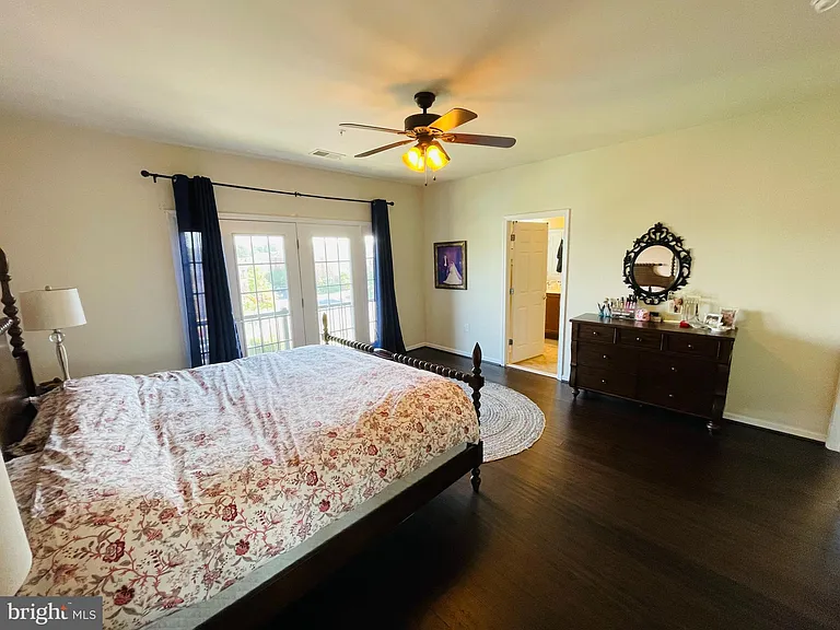 42699 Wardlaw Ter — Photo 14