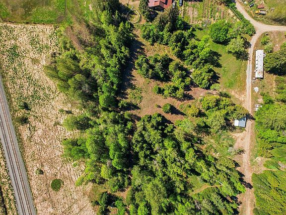 4th image of White Tail Farm Ln Lot 2