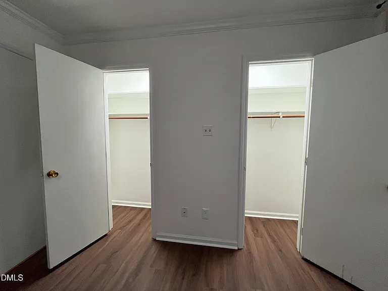 222 Waldo St — Photo 12