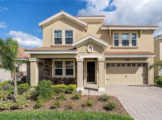 1089 Blackwolf Run Rd, Davenport, FL 33896