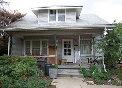 1st image of 1912 Illinois Ave