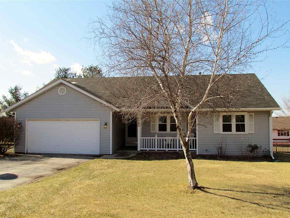 1st image of 8060 Hawk Trail Close