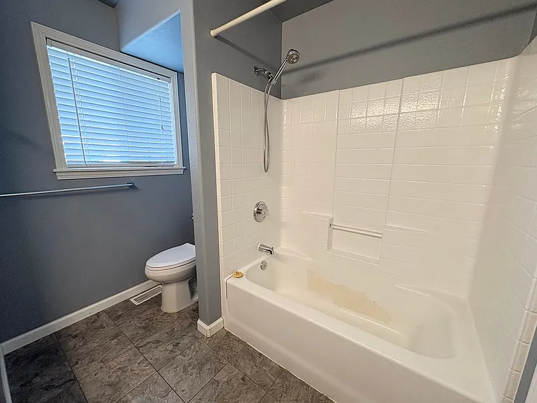 1749 W Greenhead Dr — Photo 16