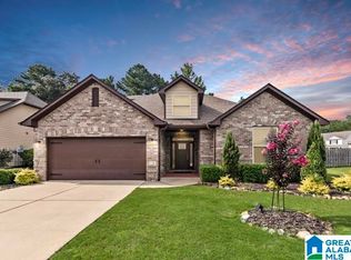 Spectrum, Calera, AL 35040