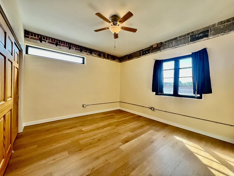 5760 Olde Wadsworth Blvd #2A — Photo 11