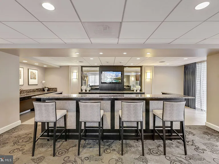 4601 N Park Ave #210K — Photo 32