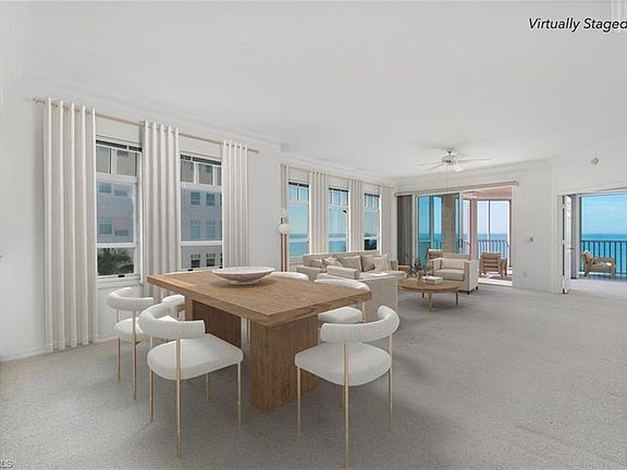 5th image of 253 Barefoot Beach BLVD #406
