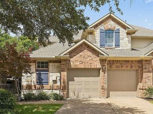 6303 Wildlife Trl, Garland, TX 75044