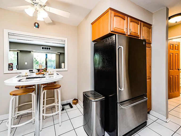 1415 E Central Rd #206A — Photo 5