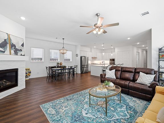 5th image of 4772 Kings Garden Pkwy