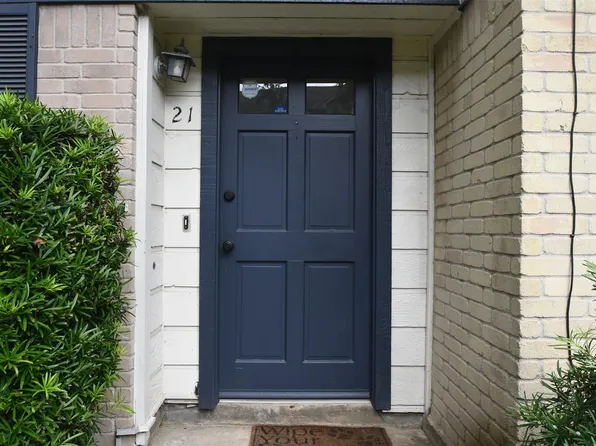 10018 Knoboak Dr APT 21, Houston, TX 77080