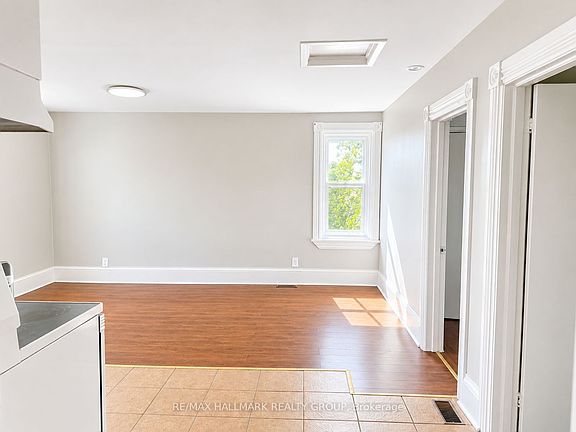 5th image of 6301 Bank St #3