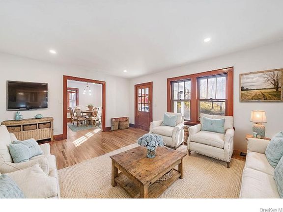 2nd image of 2164 State Route 32