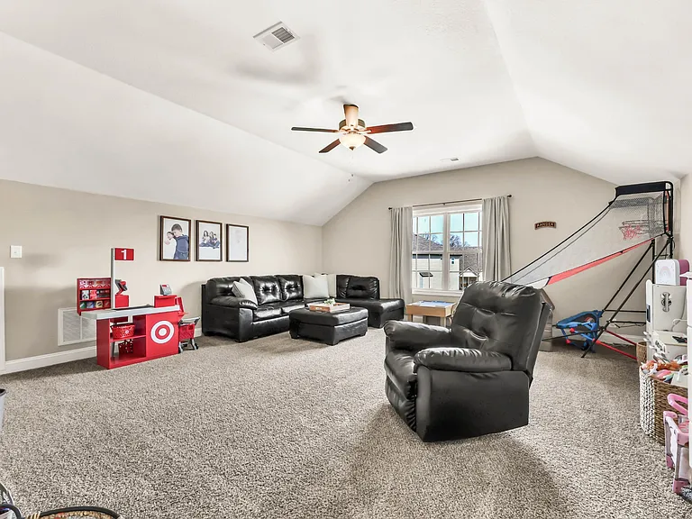 516 Castle Pinckney Ln — Photo 20