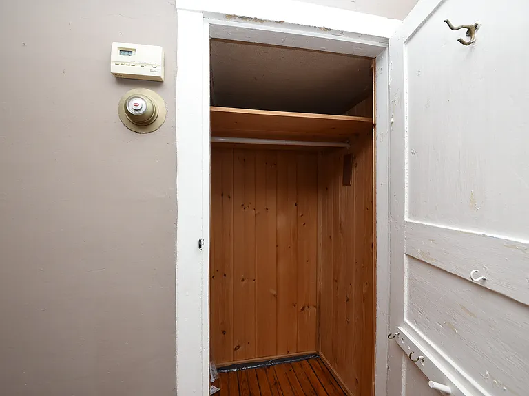 966 Paige Ct — Photo 28
