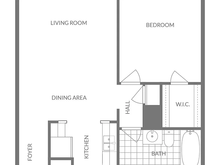 Woodmere Apartments — Photo 21