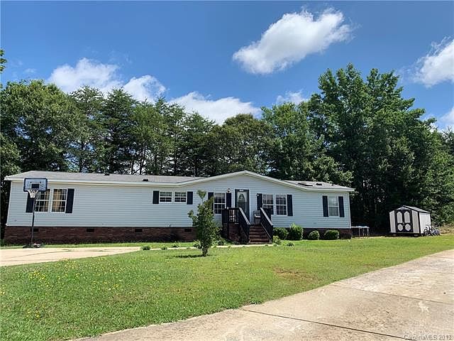 1st image of 1172 Lauren Marie Ct