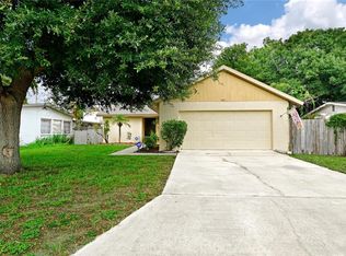 4607 21st St W, Bradenton, FL 34207