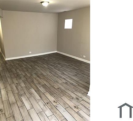 1st image of 3525 W Van Buren St APT 2