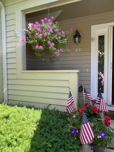 22 Poppasquash Rd, North Attleboro, MA, 02760
