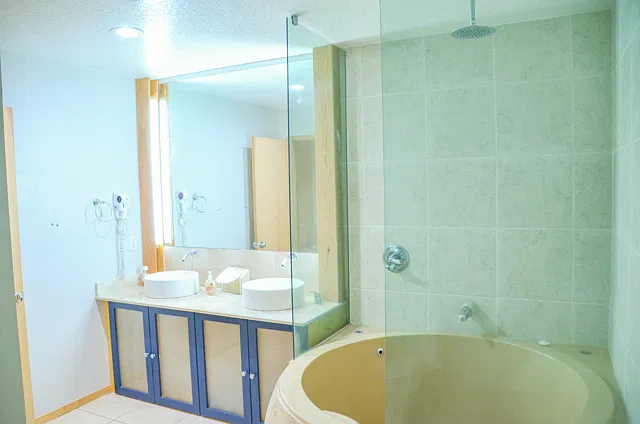 1 bed, 625 sqft, $1,200 — Photo 4