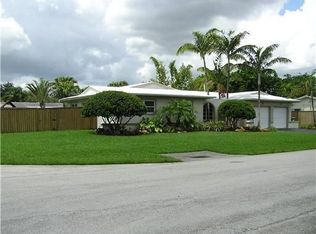 10442 SW 114th St, Miami, FL 33176