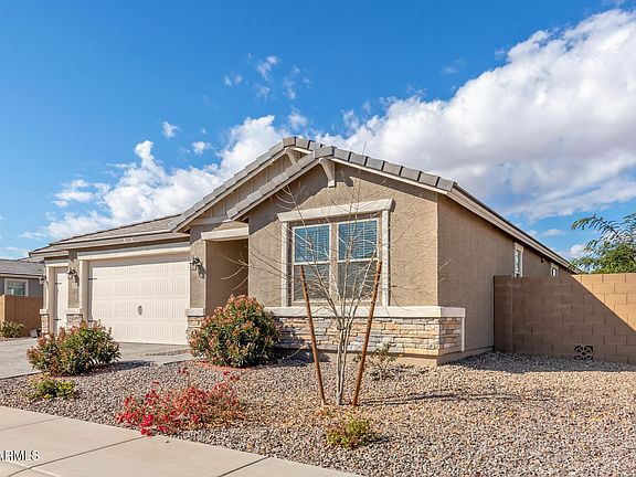 3rd image of 22230 N DANIEL Drive