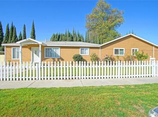 5711 Western Ave, Buena Park, CA 90621