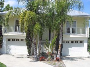 7233 Brightwaters Ct, New Port Richey, FL 34652