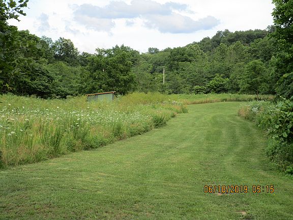 5th image of Old Cricket Rd