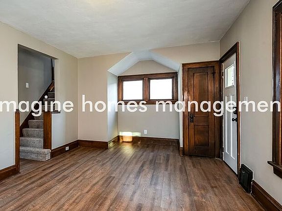 5th image of 17838 Northwood Ave
