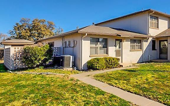 2nd image of 609 Vance Cir