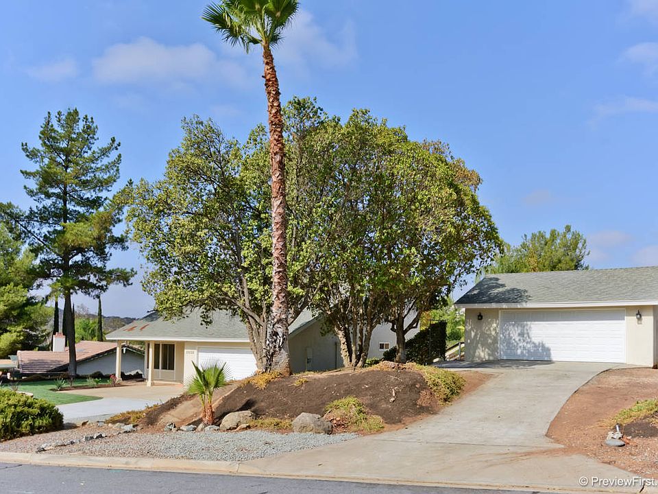 15038 Moonglow Dr, Ramona, CA 92065 Zillow