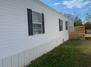 1856 Loop St LOT 536, Bowling Green, KY 42101