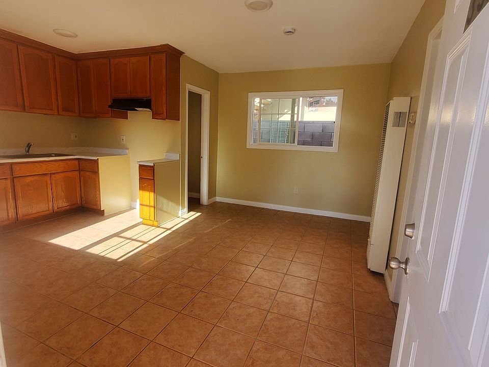 1st image of (Undisclosed Address)
